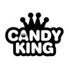 CANDY KING